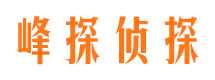 丰镇婚外情调查取证